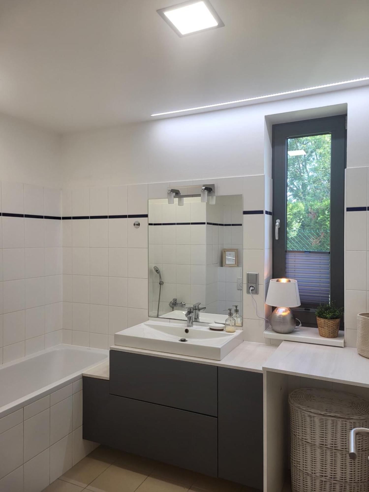 V Praze 6, Sedlec Apartamento Praga