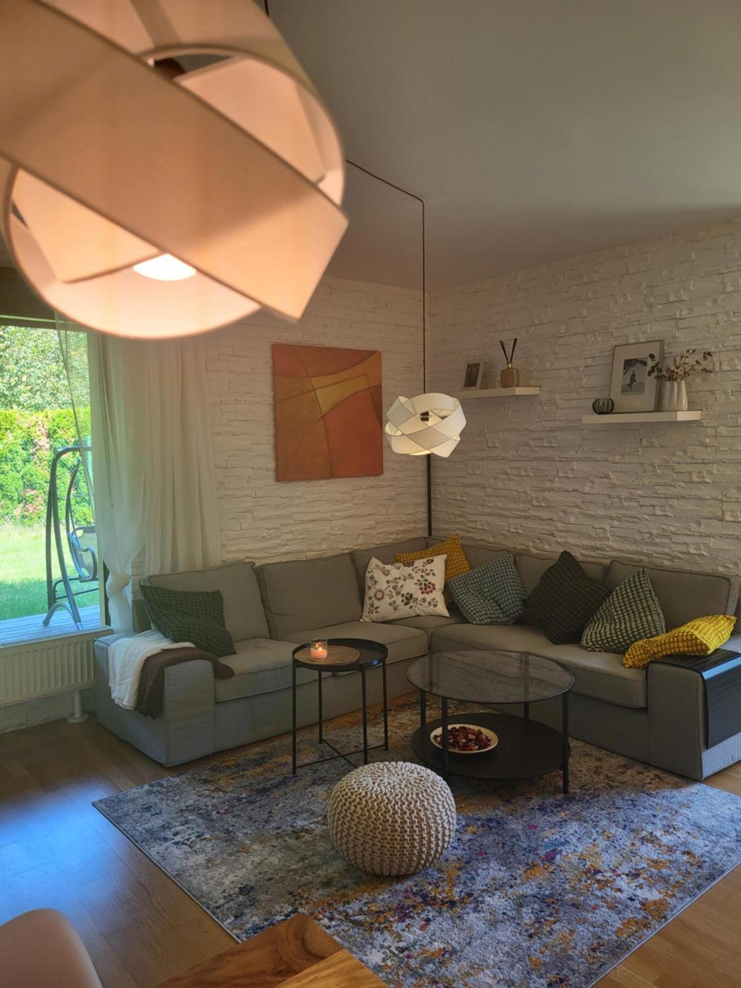 Apartamento V Praze 6, Sedlec *